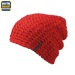 Bonnet crochet - Myrtle Beach cadeau d’entreprise
