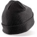 Bonnet double tricot recyclé cadeau d’entreprise