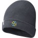 Bonnet en Polylana® Hale, Bonnet publicitaire