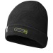 Bonnet en Polylana® Hale cadeau d’entreprise