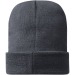 Bonnet en Polylana® Hale, Bonnet publicitaire
