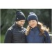 Bonnet en Polylana® Hale, Bonnet publicitaire