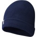 Bonnet en Polylana® Hale cadeau d’entreprise