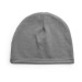 Bonnet FOLTEN, Bonnet publicitaire