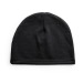 Bonnet FOLTEN cadeau d’entreprise