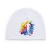 Bonnet FOLTEN, Bonnet publicitaire