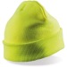 Bonnet imprimable double tricot thinsulate - result cadeau d’entreprise