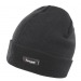 Bonnet Léger Thinsulate Result cadeau d’entreprise