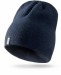 Bonnet Level, Bonnet publicitaire