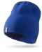 Bonnet Level cadeau d’entreprise