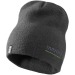 Bonnet Level, Bonnet publicitaire