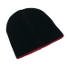 Miniature du produit Bonnet Nordic 1