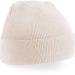 Bonnet original à revers cadeau d’entreprise