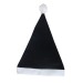 Bonnet Papa Noël, bonnets de père-noël publicitaire