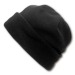 Miniature du produit Bonnet polaire 5
