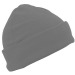 Bonnet polaire - Myrtle Beach, Bonnet publicitaire