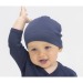 Miniature du produit Bonnet pour bébé - BABY HAT 3
