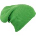 Bonnet tricot - Myrtle Beach cadeau d’entreprise