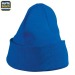 Bonnet tricot - Myrtle Beach cadeau d’entreprise