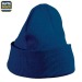 Bonnet tricot - Myrtle Beach, Bonnet publicitaire