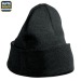 Bonnet tricot - Myrtle Beach cadeau d’entreprise