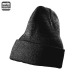 Bonnet tricot - Myrtle Beach, Bonnet publicitaire