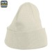 Bonnet tricot - Myrtle Beach cadeau d’entreprise