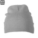 Bonnet tricot - Myrtle Beach, Bonnet publicitaire
