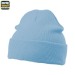 Bonnet tricot - Myrtle Beach cadeau d’entreprise
