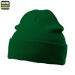 Bonnet tricot - Myrtle Beach, Bonnet publicitaire