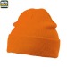 Bonnet tricot - Myrtle Beach cadeau d’entreprise