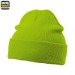 Bonnet tricot - Myrtle Beach, Bonnet publicitaire