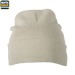 Bonnet tricot - Myrtle Beach cadeau d’entreprise