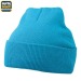 Bonnet tricot - Myrtle Beach cadeau d’entreprise