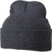 Bonnet tricot - Myrtle Beach cadeau d’entreprise