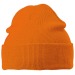 Bonnet tricot - Myrtle Beach, Bonnet publicitaire