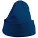 Bonnet tricot - Myrtle Beach, Bonnet publicitaire