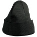 Bonnet tricot - Myrtle Beach, Bonnet publicitaire