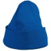 Bonnet tricot - Myrtle Beach cadeau d’entreprise
