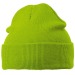 Bonnet tricot - Myrtle Beach, Bonnet publicitaire