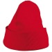 Bonnet tricot - Myrtle Beach cadeau d’entreprise