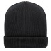Bonnet tricot - James Nicholson, Bonnet et casquette durable publicitaire