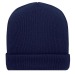 Bonnet tricot - James Nicholson cadeau d’entreprise