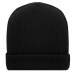 Bonnet tricot - James Nicholson cadeau d’entreprise