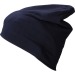 Bonnet tricot - James Nicholson, Bonnet publicitaire