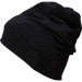 Bonnet tricot - James Nicholson cadeau d’entreprise