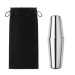  Set pour cocktail en inox cadeau d’entreprise
