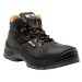 Miniature du produit Bottines Primus S3 1