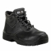 Miniature du produit Bottines Roma SP1 0