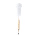 Bottle Brush brosse de nettoyager pour bouteilles, Kit de plantation publicitaire
